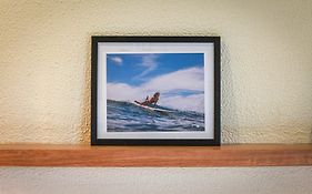 Happiness Hostel Siargao
